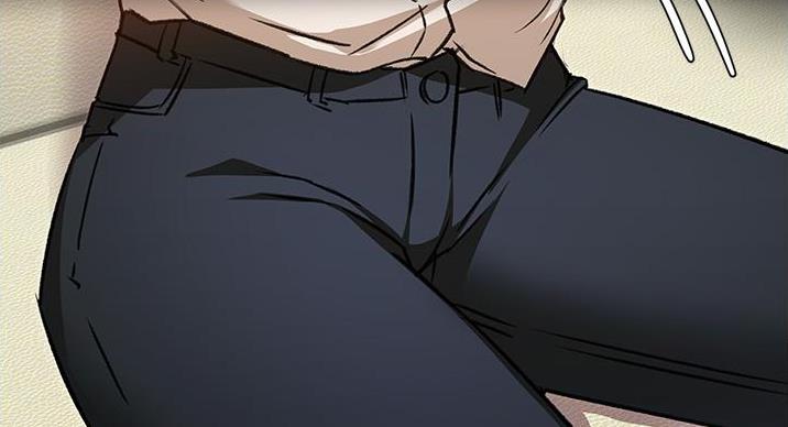 料理店加盟漫画,第24话2图