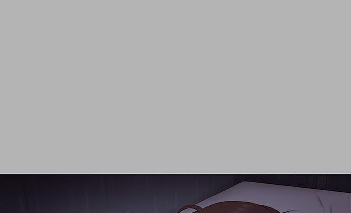 料理优等生在线看漫画,第83话1图