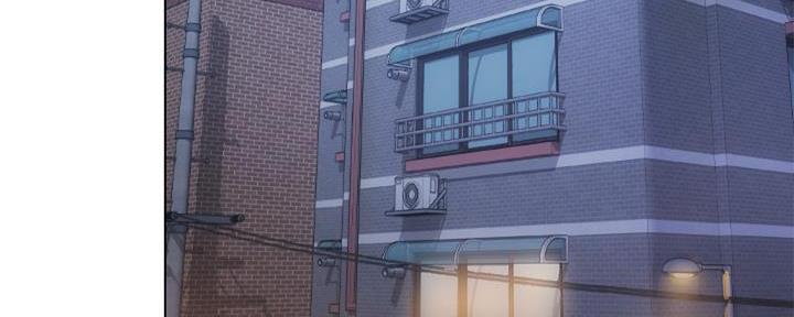 料理机可以做什么漫画,第4话3图