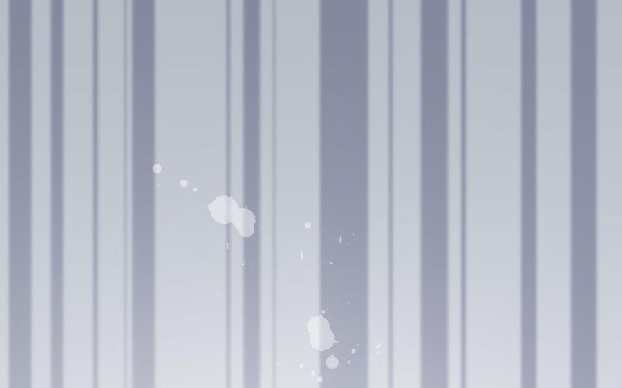 请别随便打开兽笼漫画免费看漫画,第37话 星空下的许愿5图