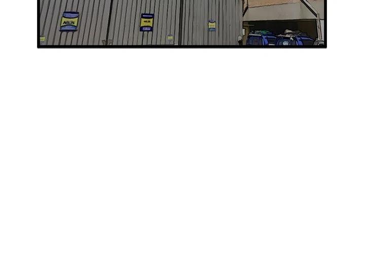 热恋进行时男主演漫画,542图
