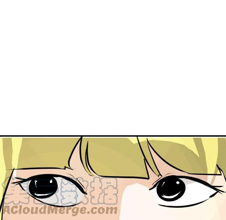 男神进行时小说漫画,995图