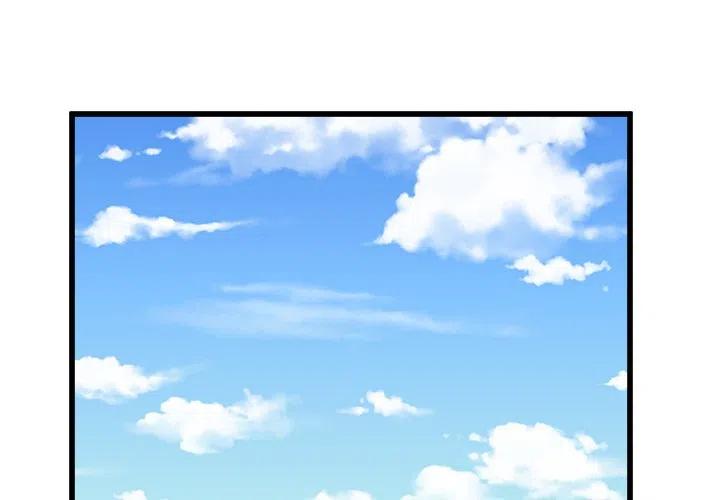 男神近义词漫画,722图