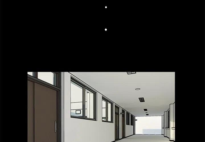 南审金审学院与南财红山学院哪个好漫画,142图