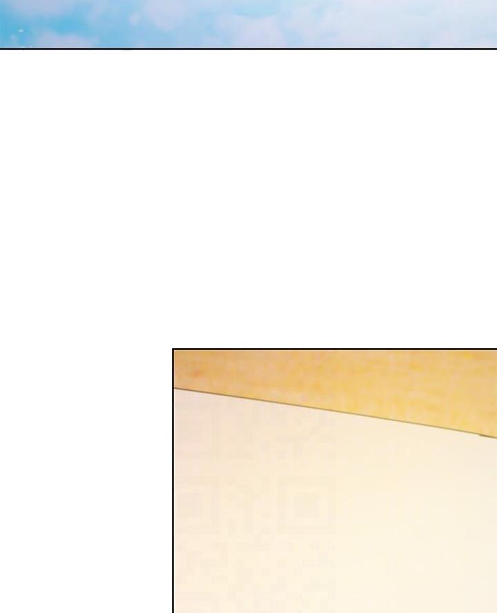 s-connect漫画,第239话5图