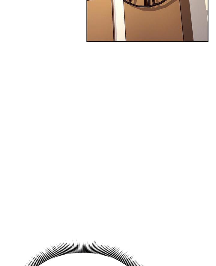 s-curve曲线漫画,第238话3图