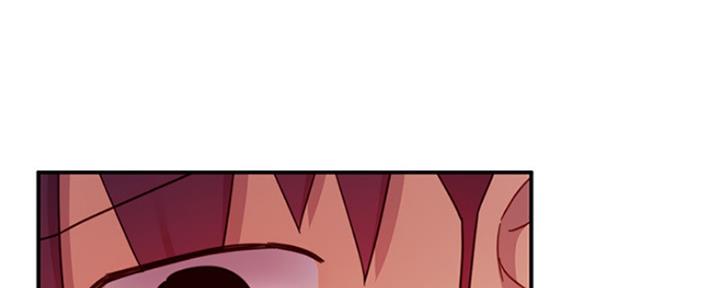 S-Class汽车测评漫画,第137话1图