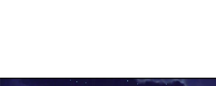 space club漫画,第144话1图