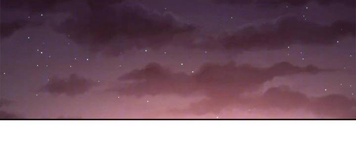 s-cvt是自动挡吗漫画,第194话4图