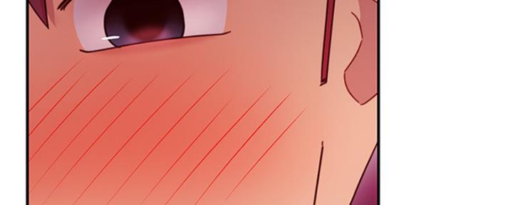 S-Class汽车测评漫画,第137话2图