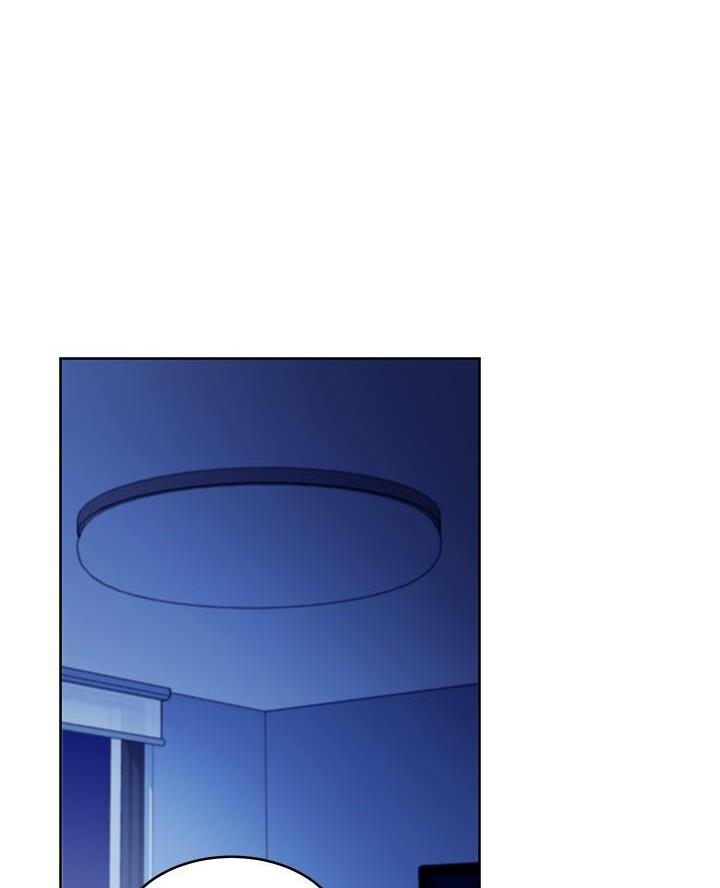 s-connect漫画,第239话1图