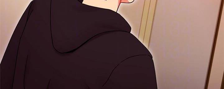 s-classmv漫画,第154话4图