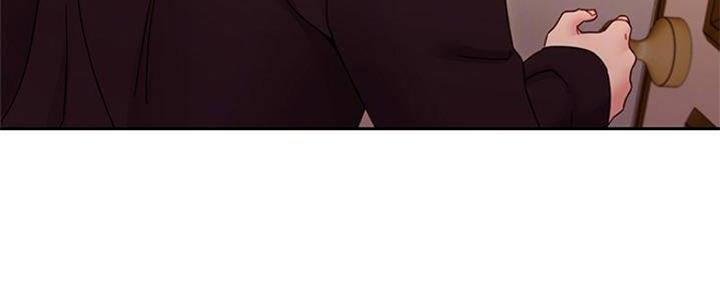 s-classmv漫画,第154话5图