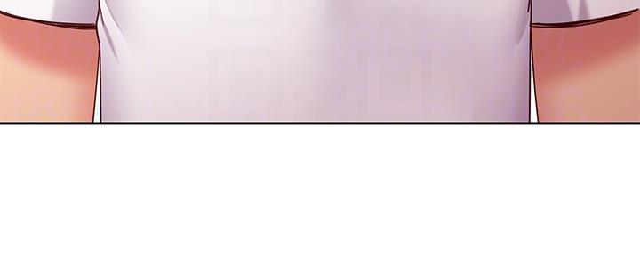 s-clean瘦素减肥有效吗漫画,第200话5图