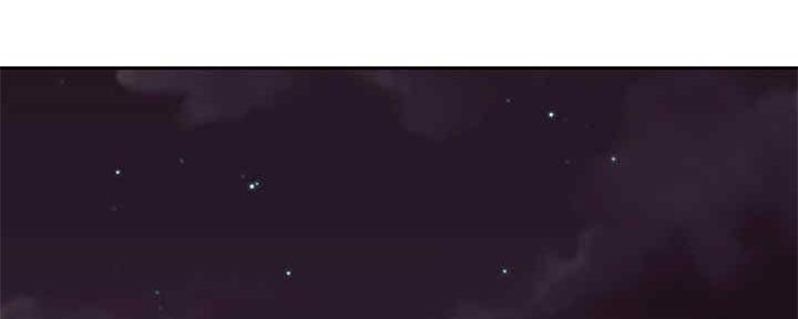 s-club 模拟人生漫画,第171话2图