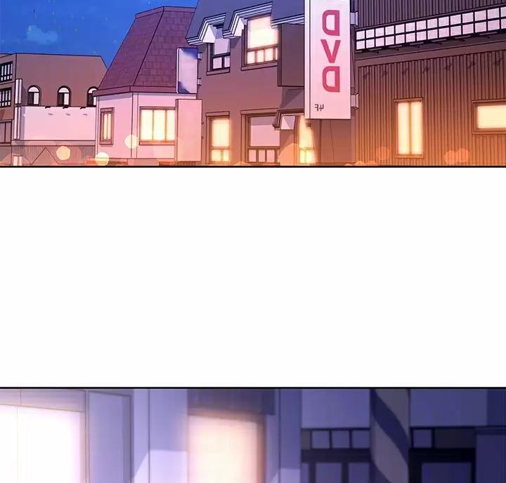 s-club免费阅读漫画,第265话3图