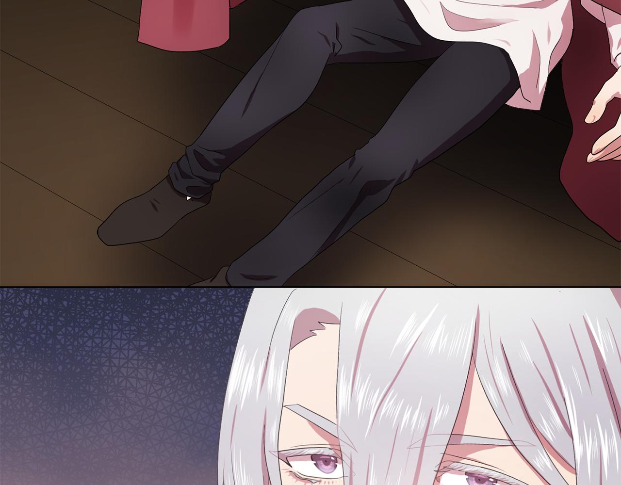 双面女特工漫画免费版漫画,第23话 灼热的温度4图