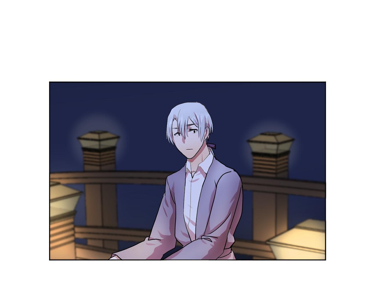 双面女间谍第五季下载漫画,第19话 记住你只属于我1图