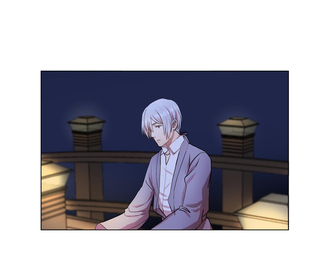 双面女间谍第五季下载漫画,第19话 记住你只属于我2图