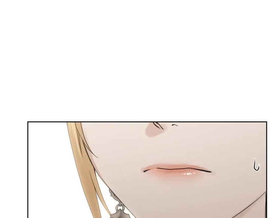 陛下别对我动心01漫画,第48话 做我的人5图