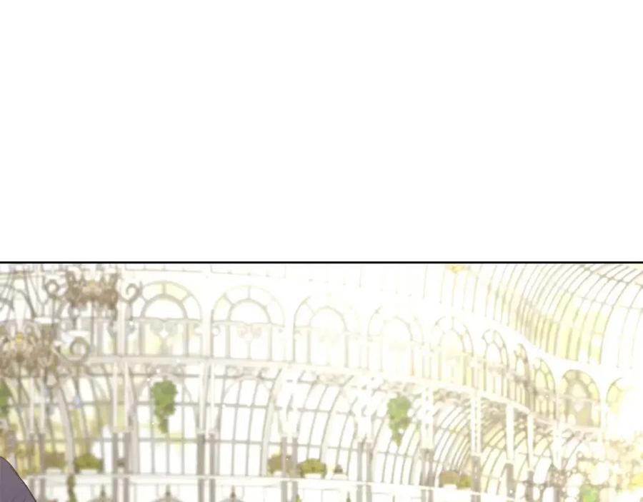 陛下别对我动心01漫画,第48话 做我的人3图
