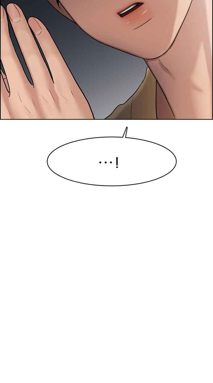女神降临韩剧在线免费观看完整版高清漫画,第114话4图
