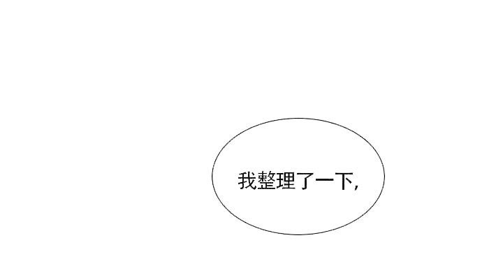 自炊料理王漫画在线漫画,第14话1图