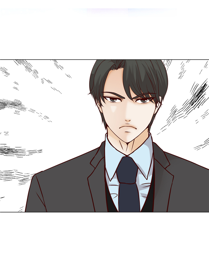 魔王的异样生活漫画,第78章：忘记密码2图