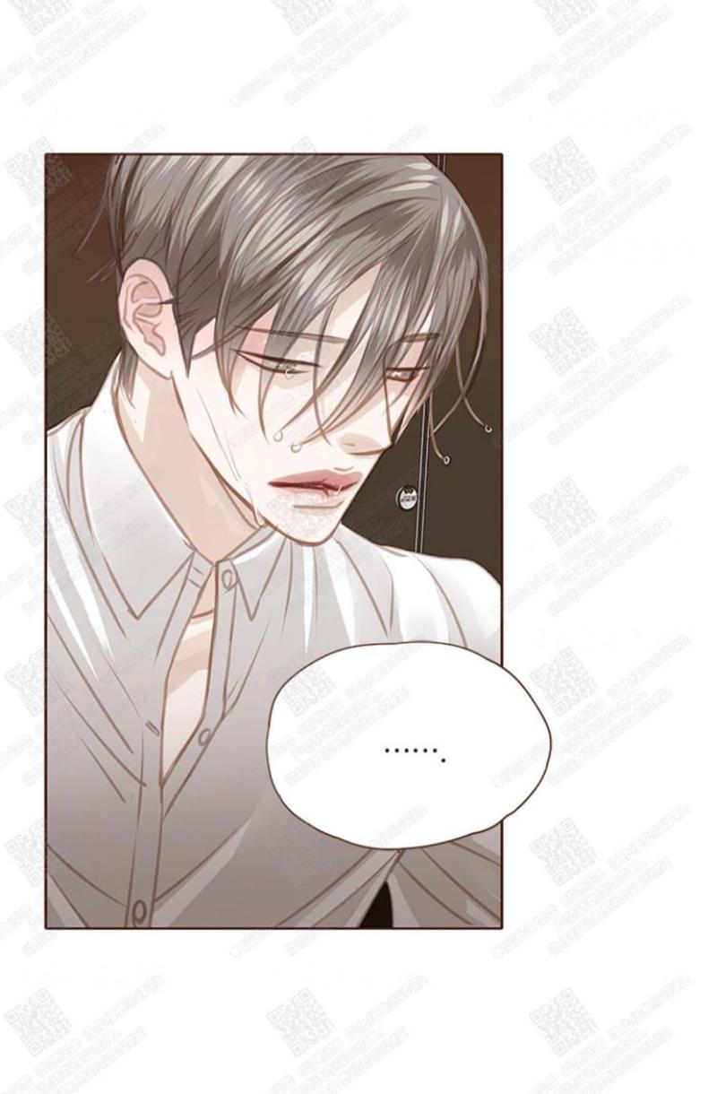 似水年华取景地漫画,第57话5图