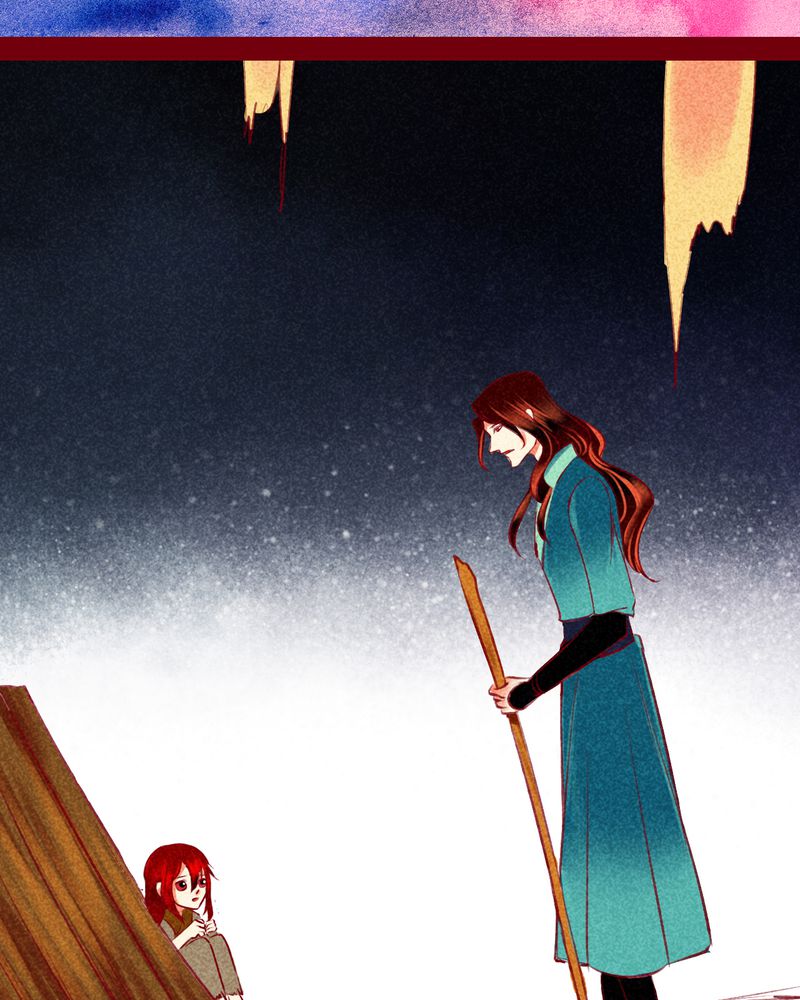 神兽金刚第四季漫画,第123章：2图