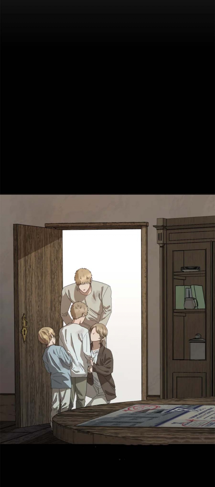 利瓦塔漫画免费阅读漫画,第67话4图
