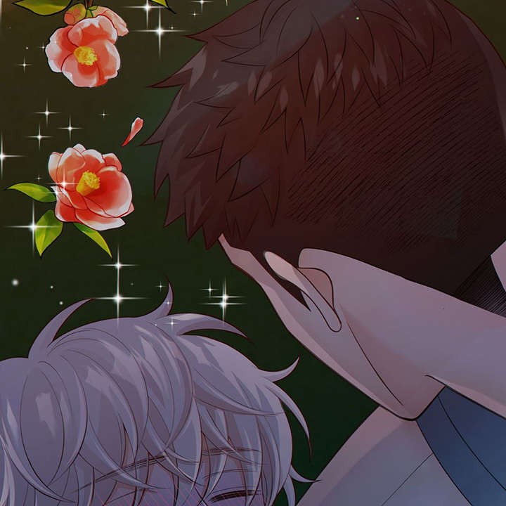 阿尔法监狱漫画在线看漫画,第40章：梦话4图
