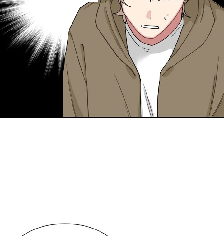 少爷的磨难原版漫画,第4话2图