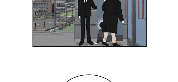 少爷的电视剧漫画,第102话4图