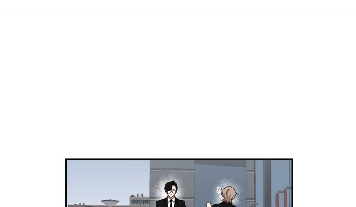 少爷的电视剧漫画,第102话3图
