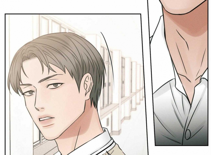 无边囚笼漫画免费观看下拉式漫画,第61话2图