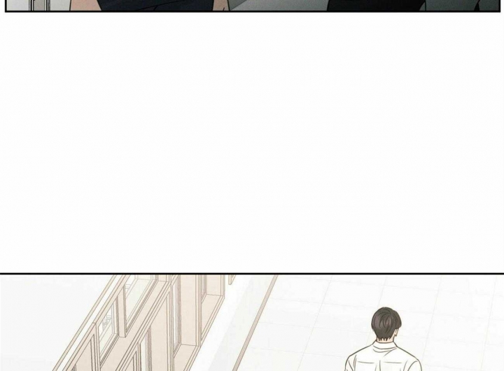 无边囚笼漫画免费观看下拉式漫画,第61话5图