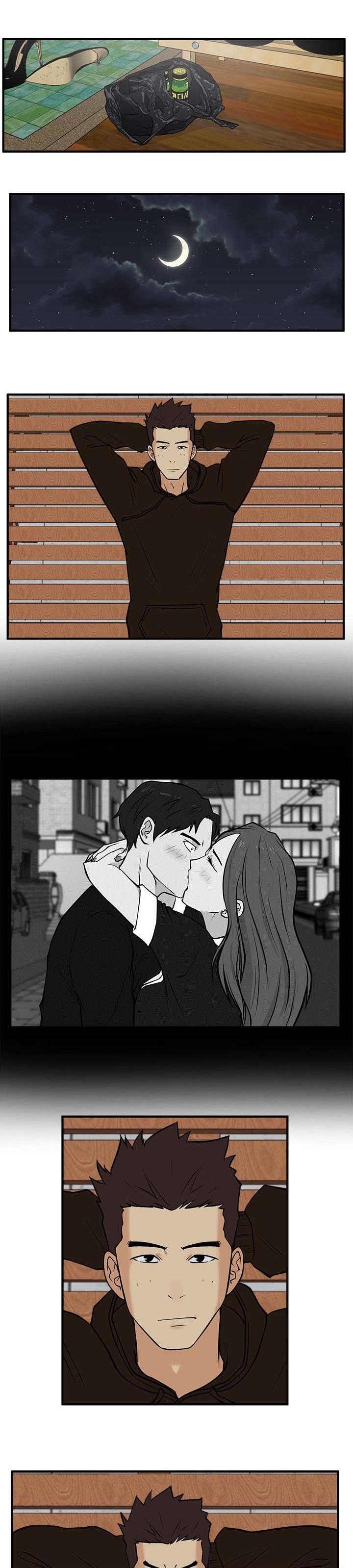 大转型各章节内容漫画,第62章：搬走1图