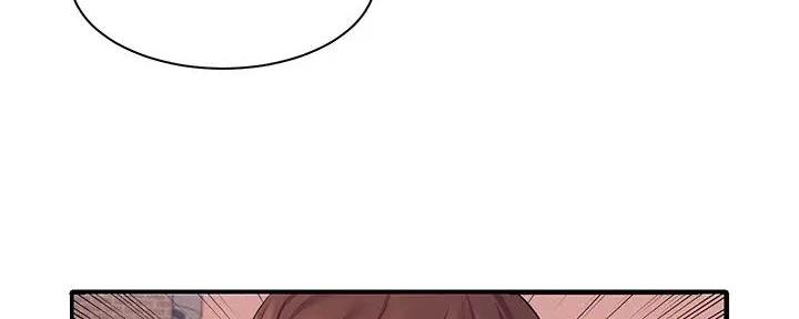 理工学院的女生漫画,第14话3图