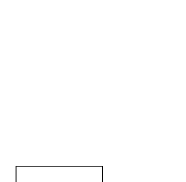 理工女什么意思漫画,第42话1图