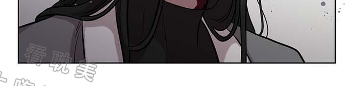 spineless artists翻译漫画,第42话3图