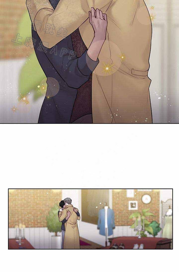 spinelli漫画,第66话3图
