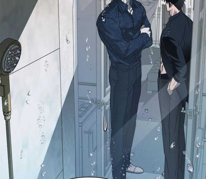 修车危情第六集完整版漫画,第68话4图