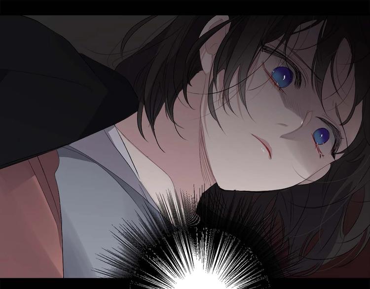 侍女的帝君第八话漫画,第6话 莫名爆发的占有欲！5图