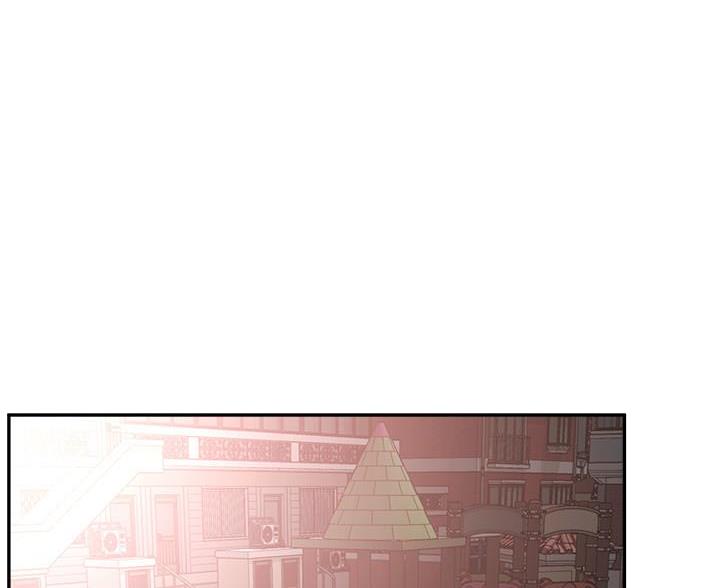 邻居哥哥带娃模式漫画,第25话1图