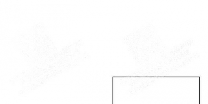 想和你跳舞 温力铭漫画,第16话3图