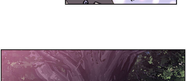 斗战胜佛难度10漫画,第106话4图