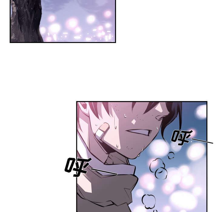 斗战胜佛难度10漫画,第106话3图