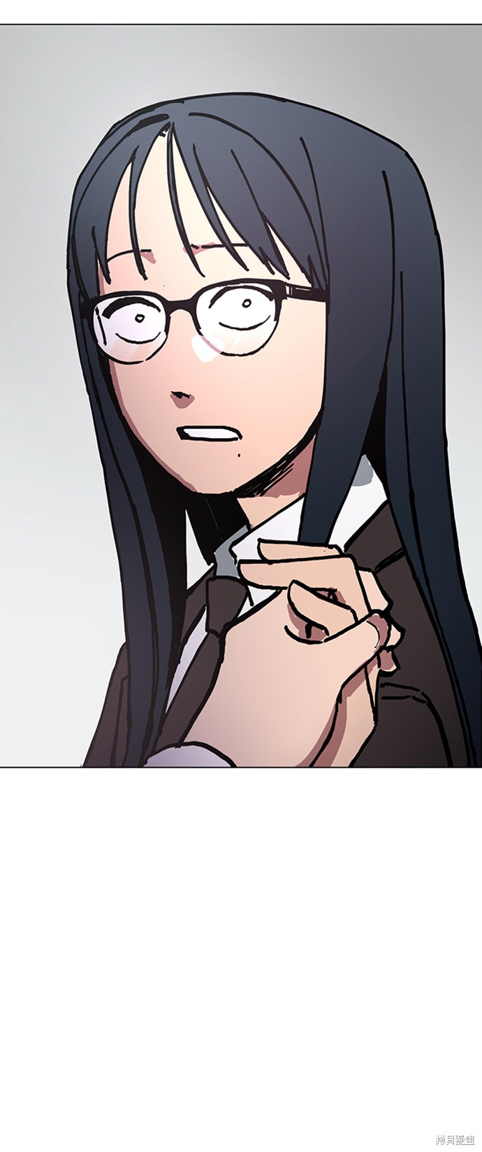 少女的审判小说在哪看漫画,第8话5图