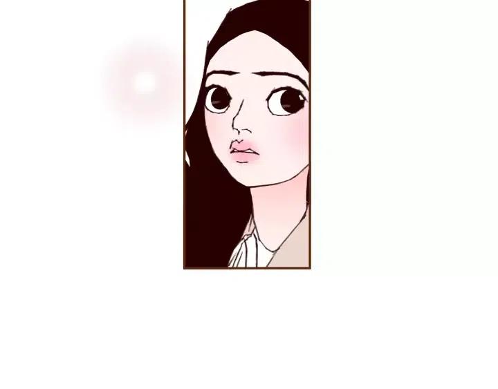 恋爱铃漫画,第58话 封闭测试1图